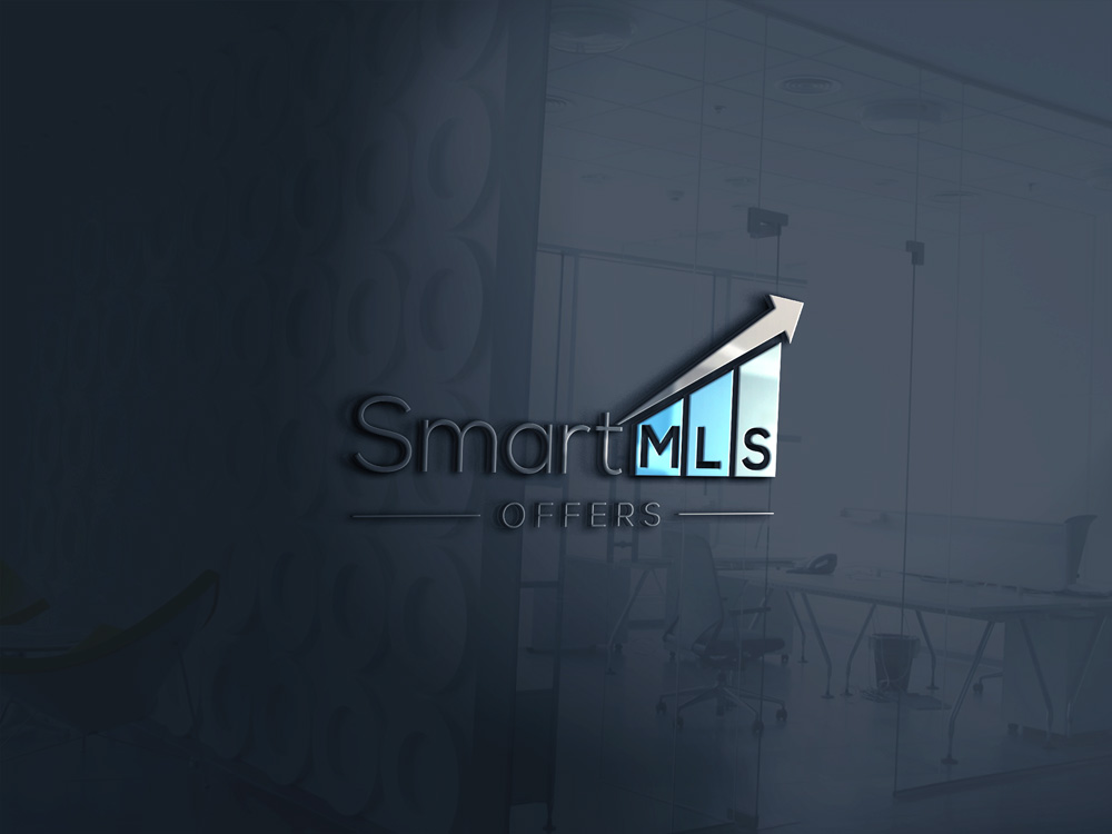 Logo Design by Design your Mind for this project | Design #31657390