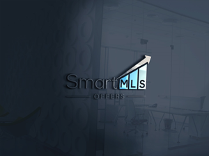 Logo Design by Design your Mind for this project | Design: #31657390