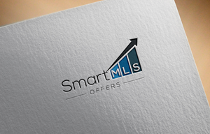 Logo Design by Design your Mind for this project | Design: #31657391