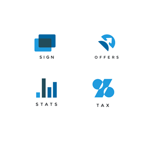 Logo Design by apik. for this project | Design: #31657296