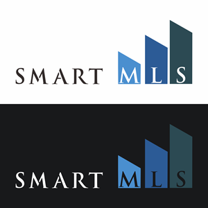 Logo Design by Dita afiyanti