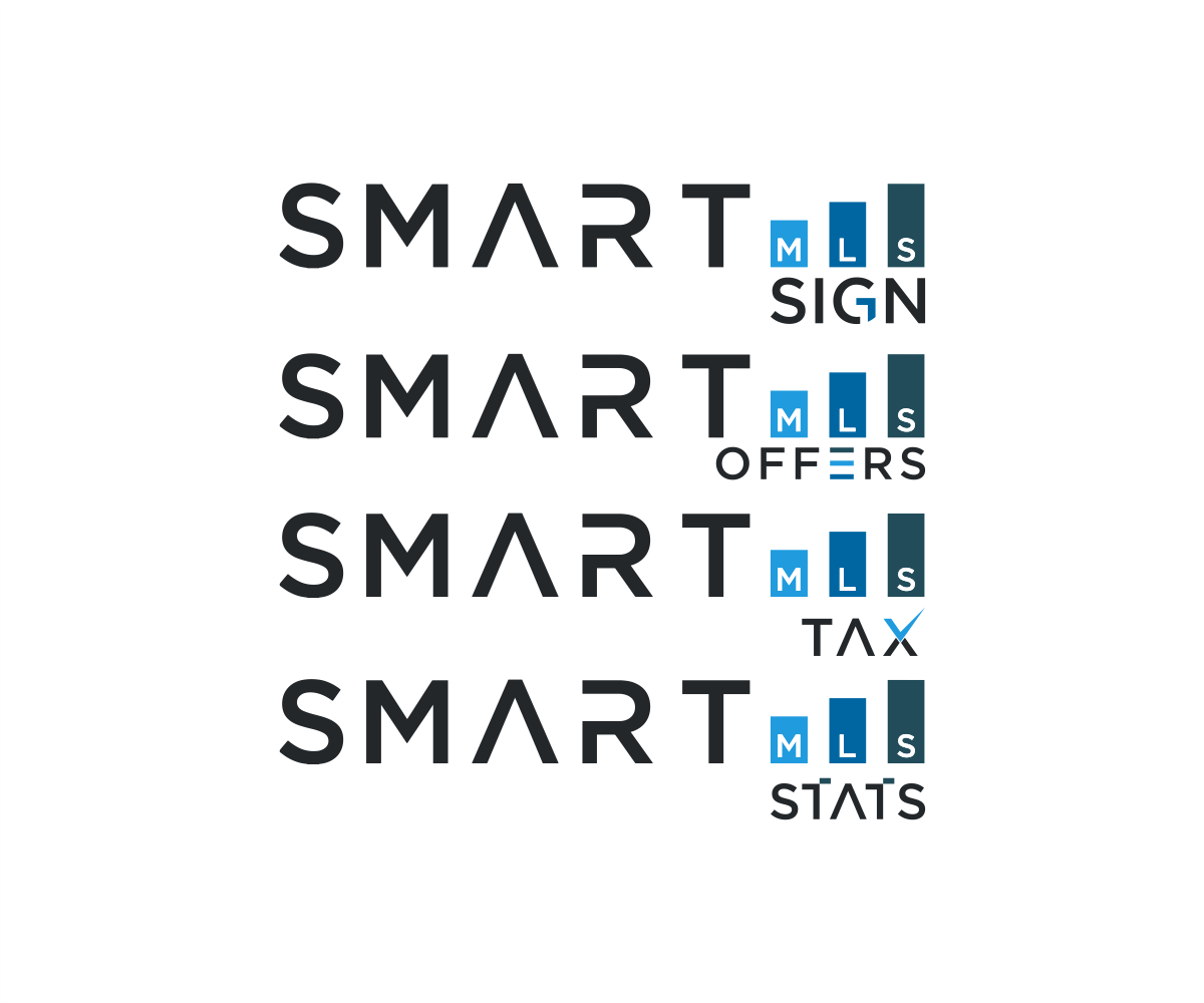 Logo Design by kalongg langgeng jaya for this project | Design #31657539