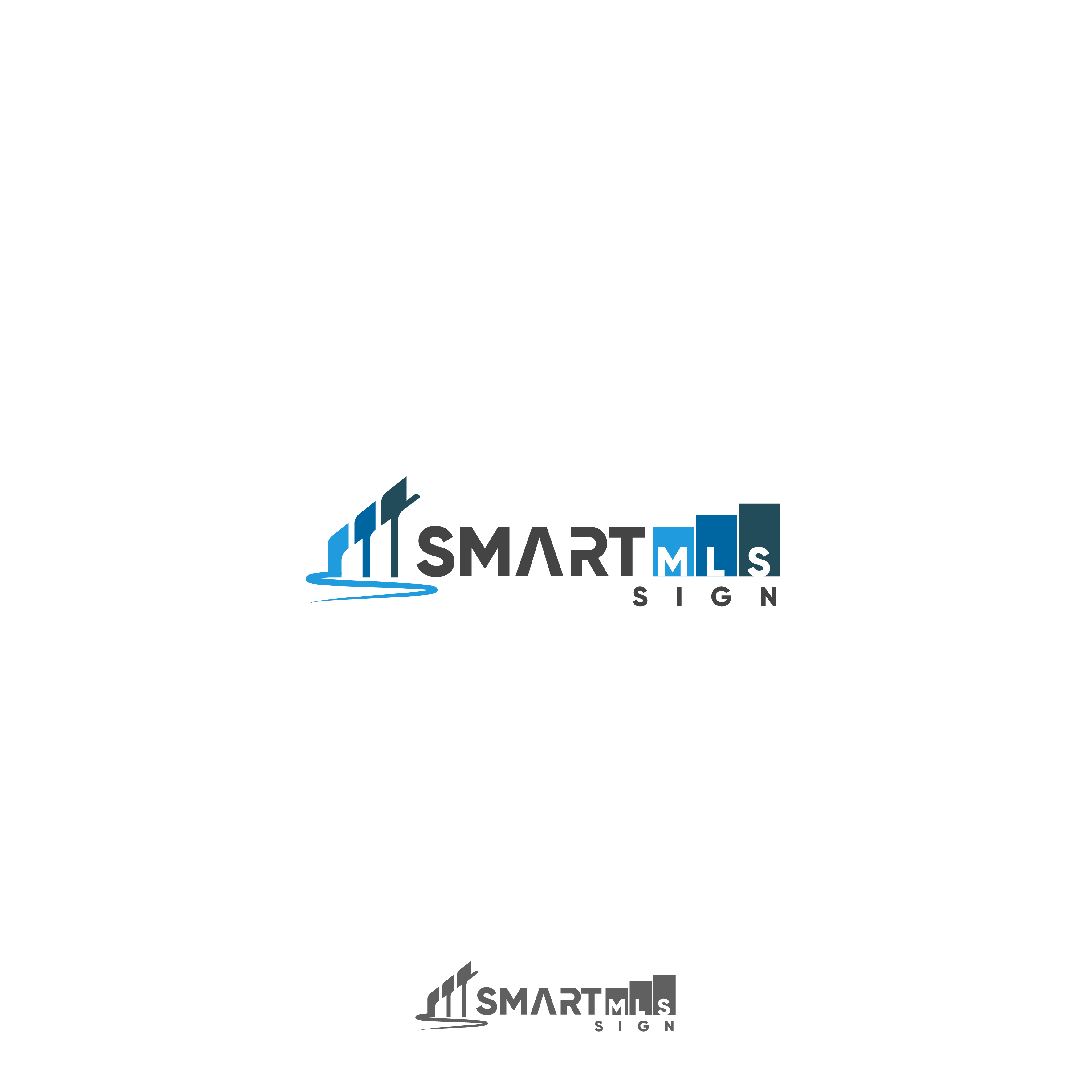 Logo-Design von RitaArt für dieses Projekt | Design #31663216