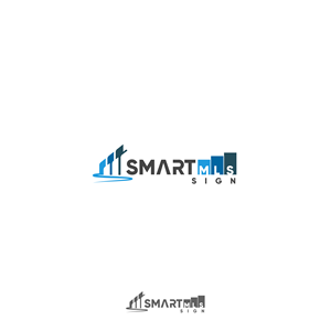 Logo Design by RitaArt