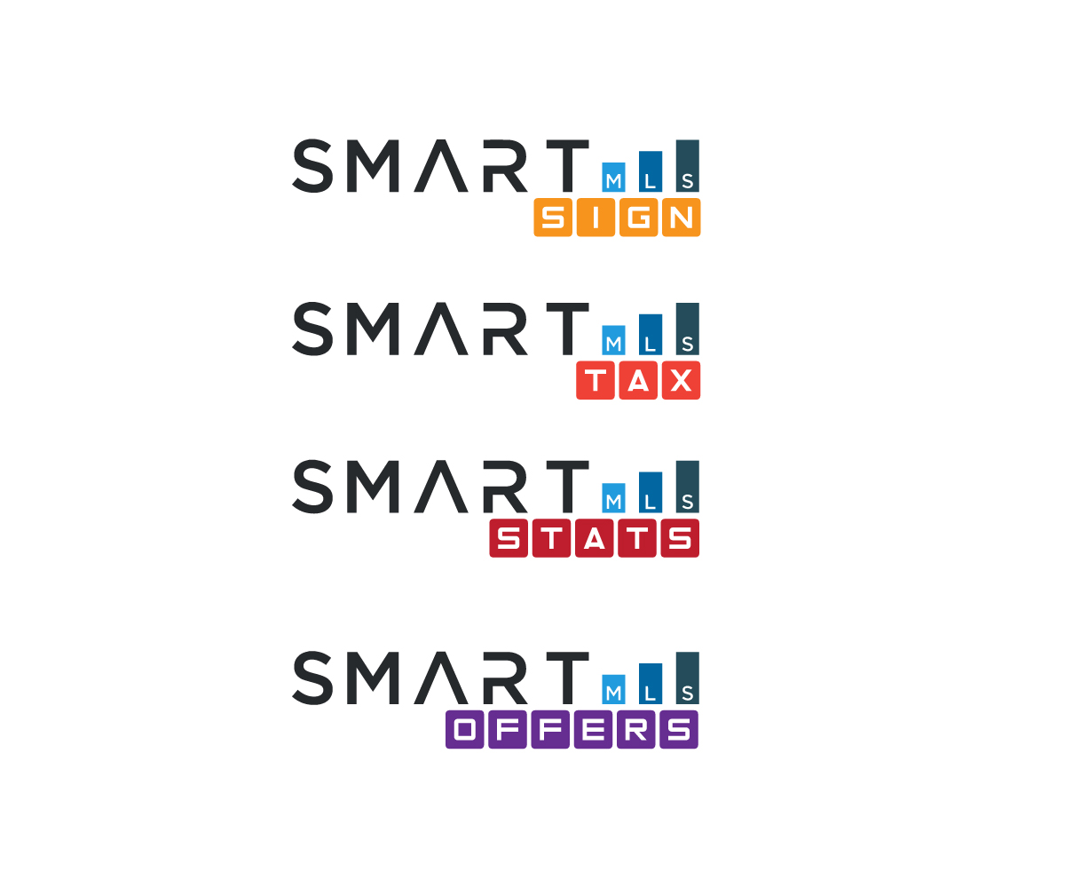 Logo Design by ArtSamurai for this project | Design #31664895