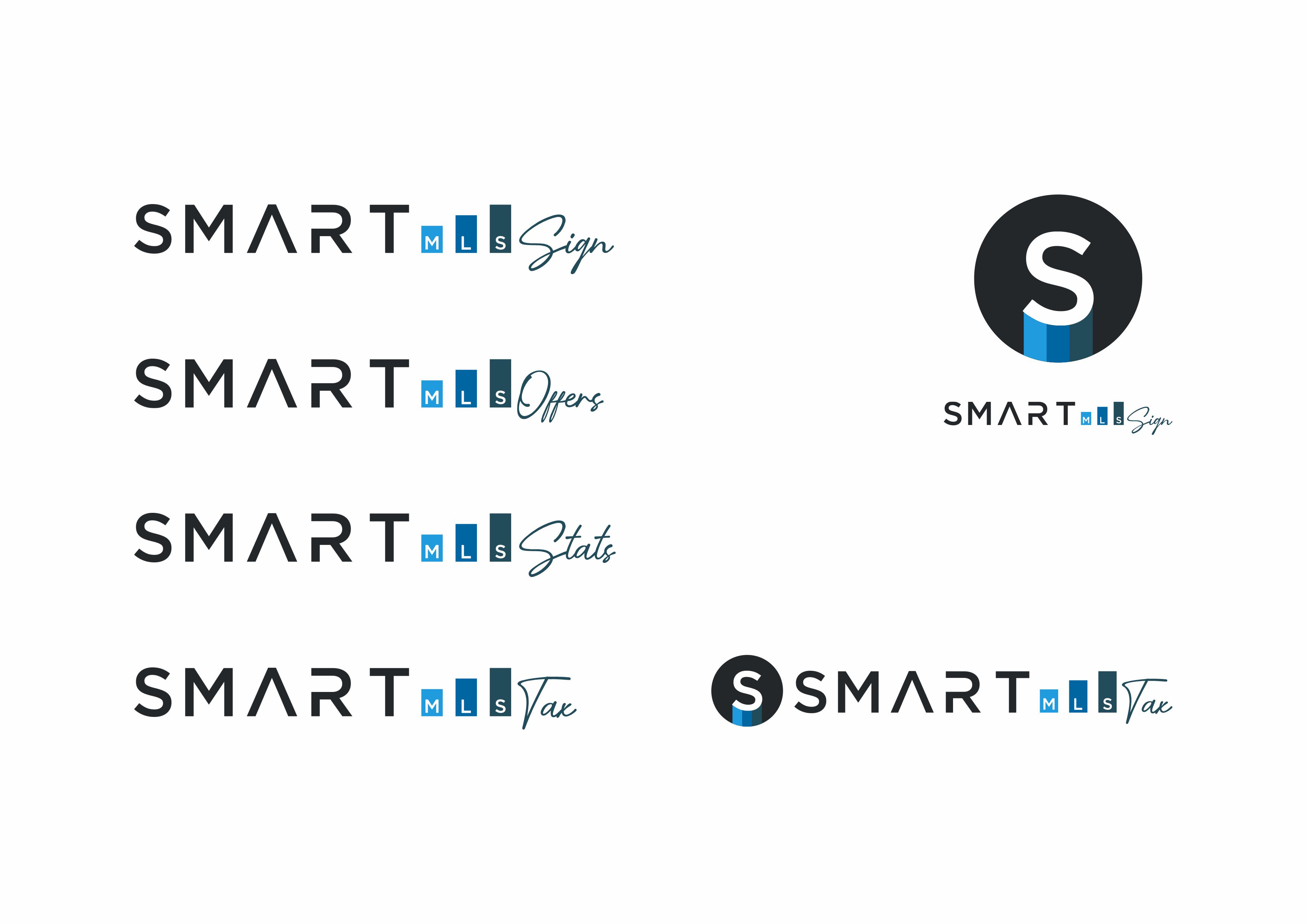 Logo Design by cb1318 for this project | Design #31662731