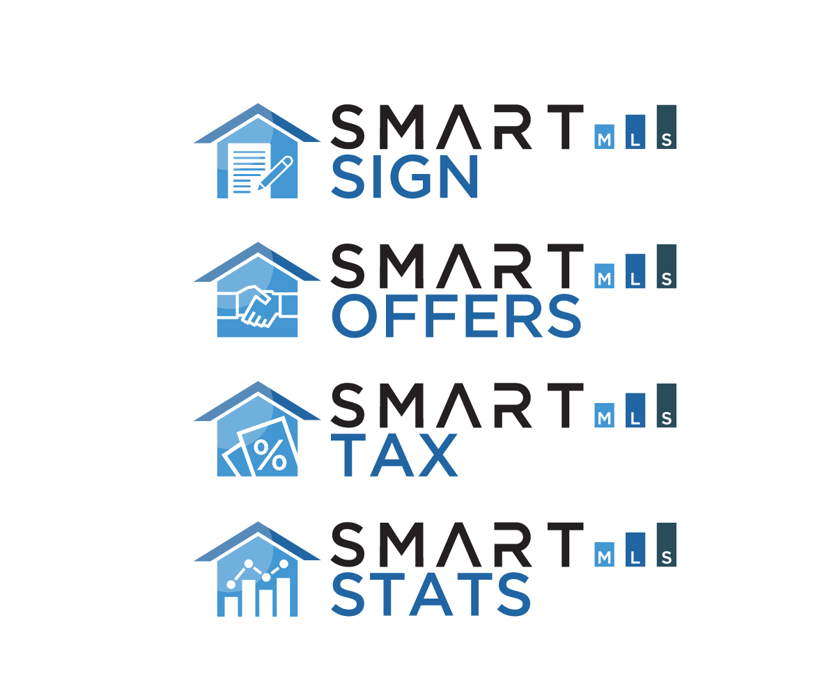 Diseño de Logo por Buck Tornado para este proyecto | Diseño #31658400