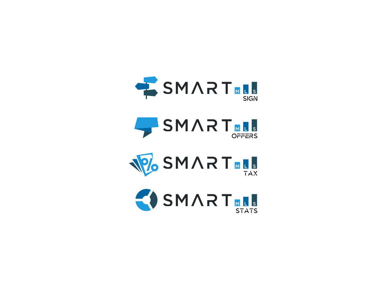 Logo Design by Atvento Graphics for this project | Design #31656801