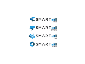 Logo Design by Atvento Graphics for this project | Design: #31656801