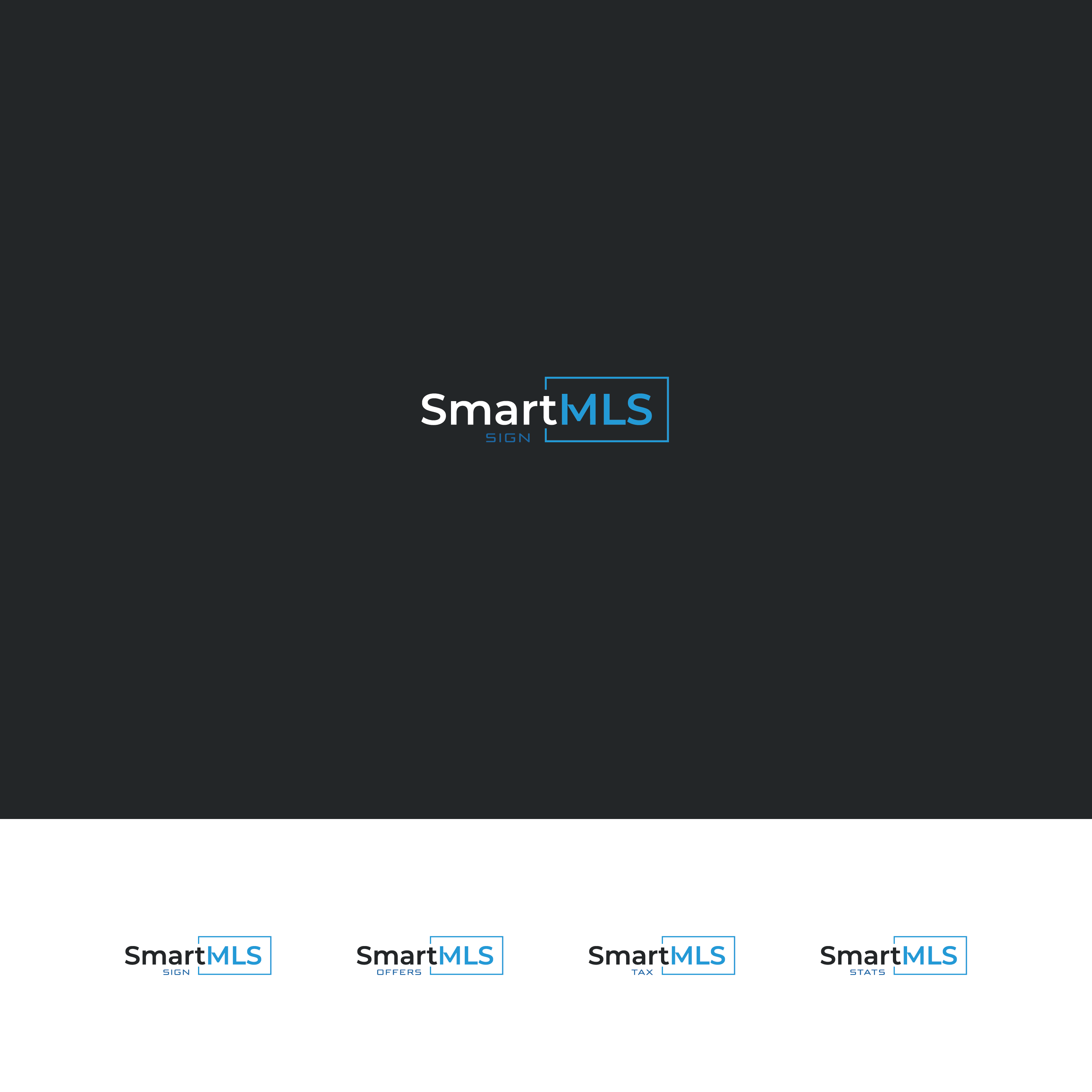 Logo-Design von Verified artistry (Design garden) für dieses Projekt | Design #31664762