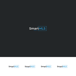 Logo Design by Verified artistry (Design garden) for this project | Design: #31664762