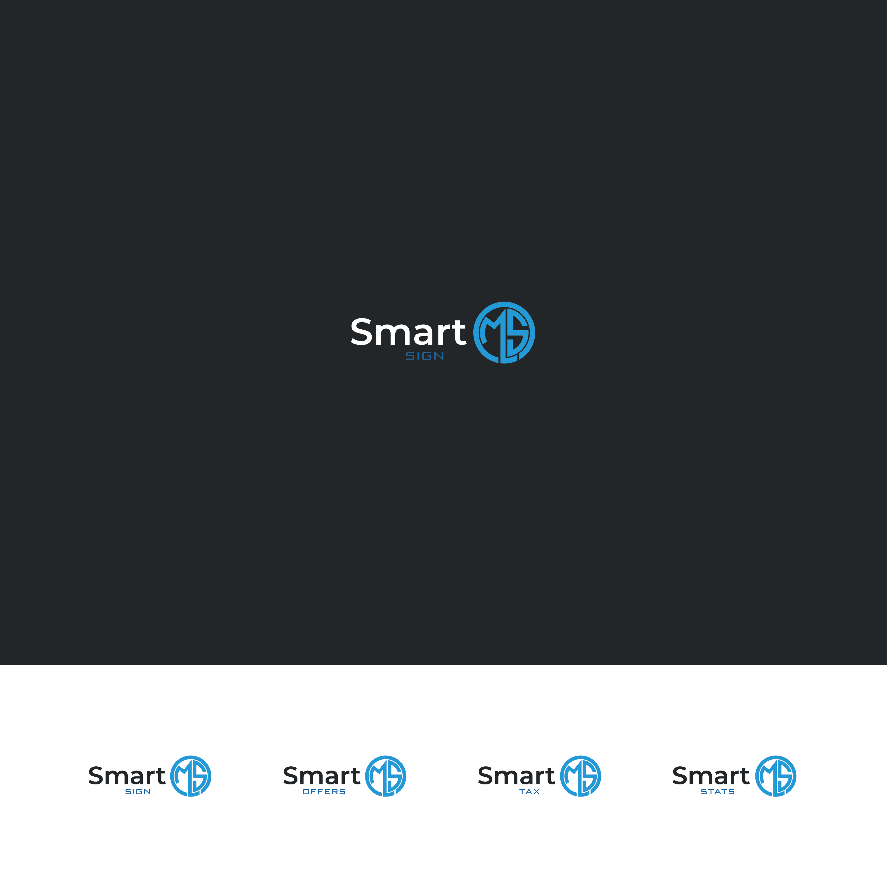 Logo Design by Verified artistry (Design garden) for this project | Design #31664820