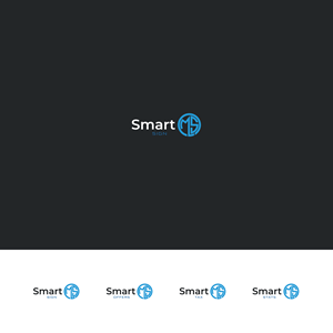 Logo Design by Verified artistry (Design garden) for this project | Design: #31664820