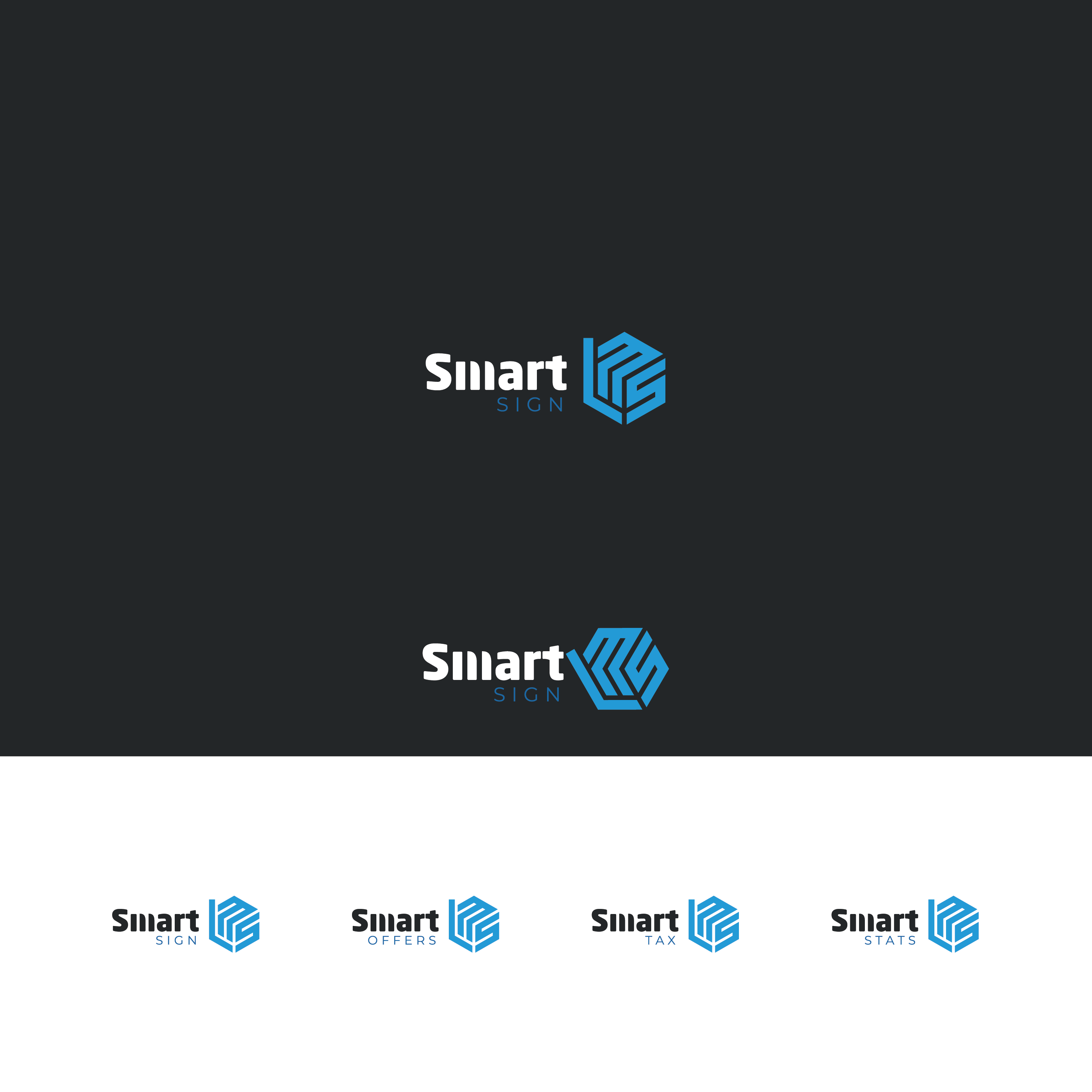 Logo Design by Verified artistry (Design garden) for this project | Design #31664972