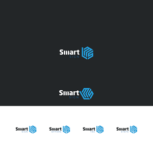 Logo Design by Verified artistry (Design garden) for this project | Design: #31664972