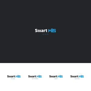 Logo Design by Verified artistry (Design garden) for this project | Design: #31665002