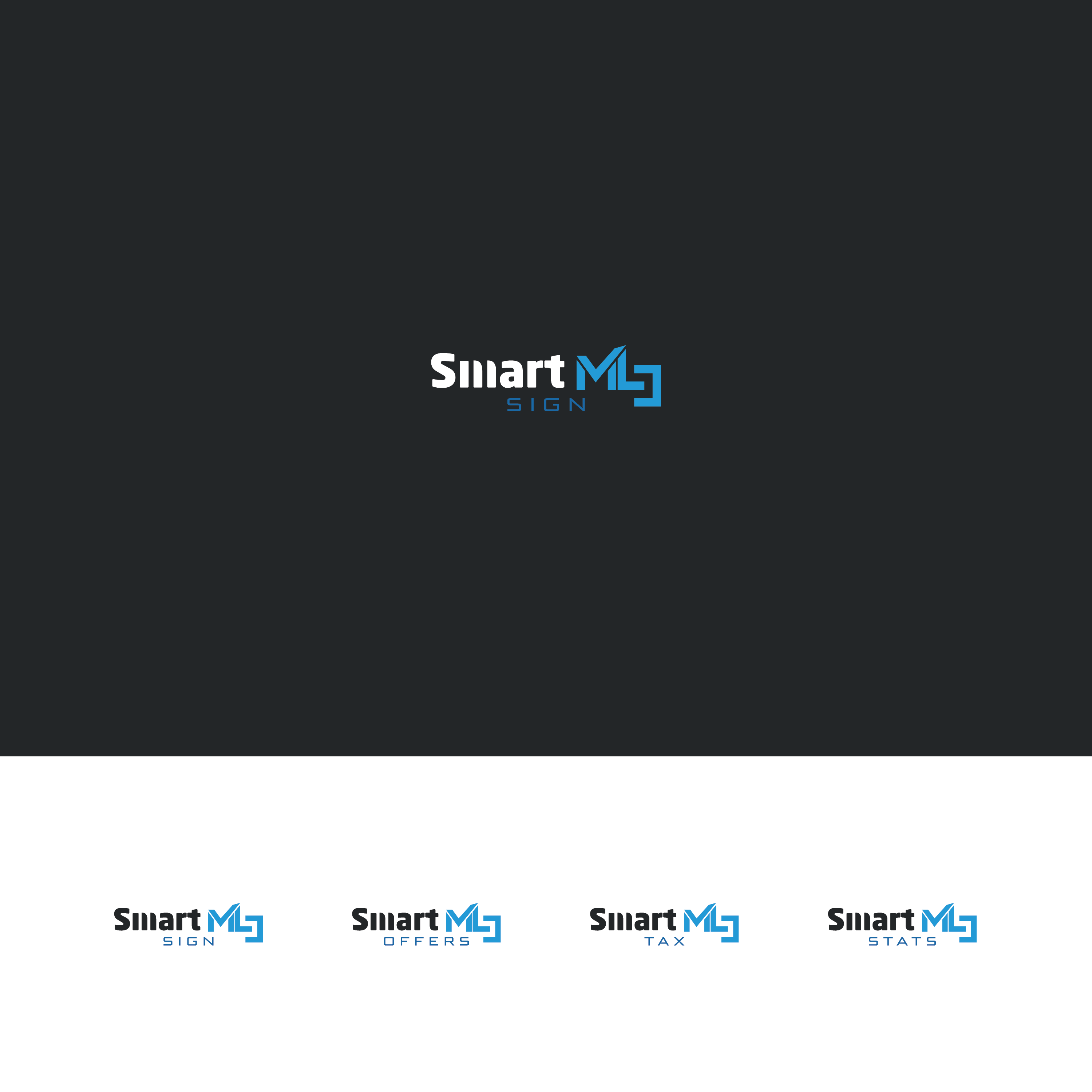 Logo Design by Verified artistry (Design garden) for this project | Design #31665020