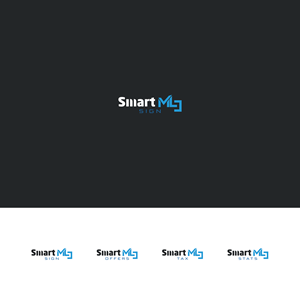 Logo Design by Verified artistry (Design garden) for this project | Design: #31665020