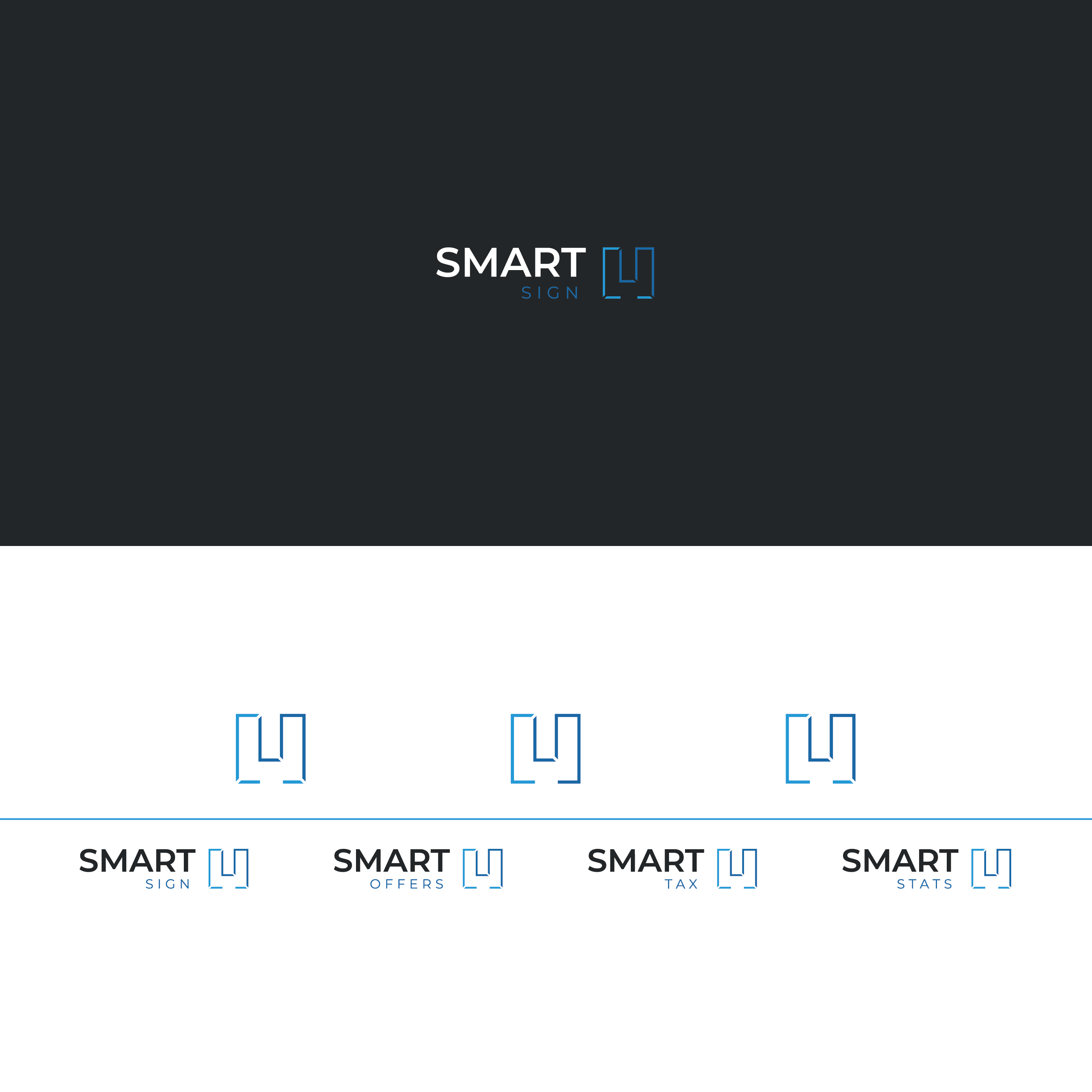 Diseño de Logo por Verified artistry (Design garden) para este proyecto | Diseño #31665237