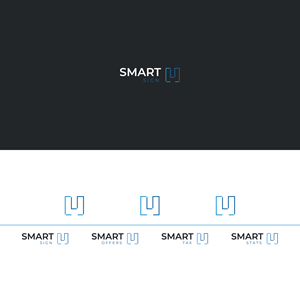 Logo Design by Verified artistry (Design garden) for this project | Design: #31665237