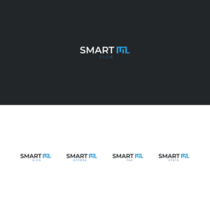 Logo Design by Verified artistry (Design garden) for this project | Design: #31665272