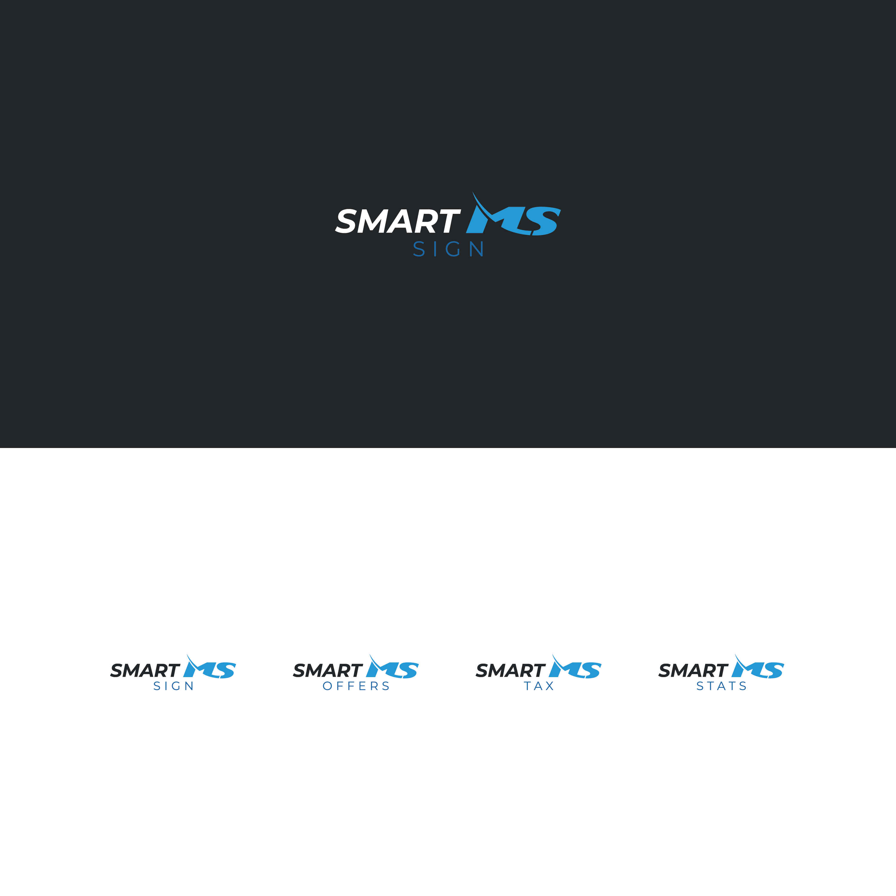 Logo Design by Verified artistry for this project | Design #31665297