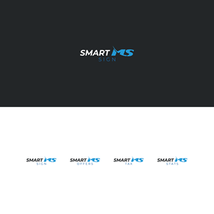 Logo Design by Verified artistry (Design garden) for this project | Design: #31665297