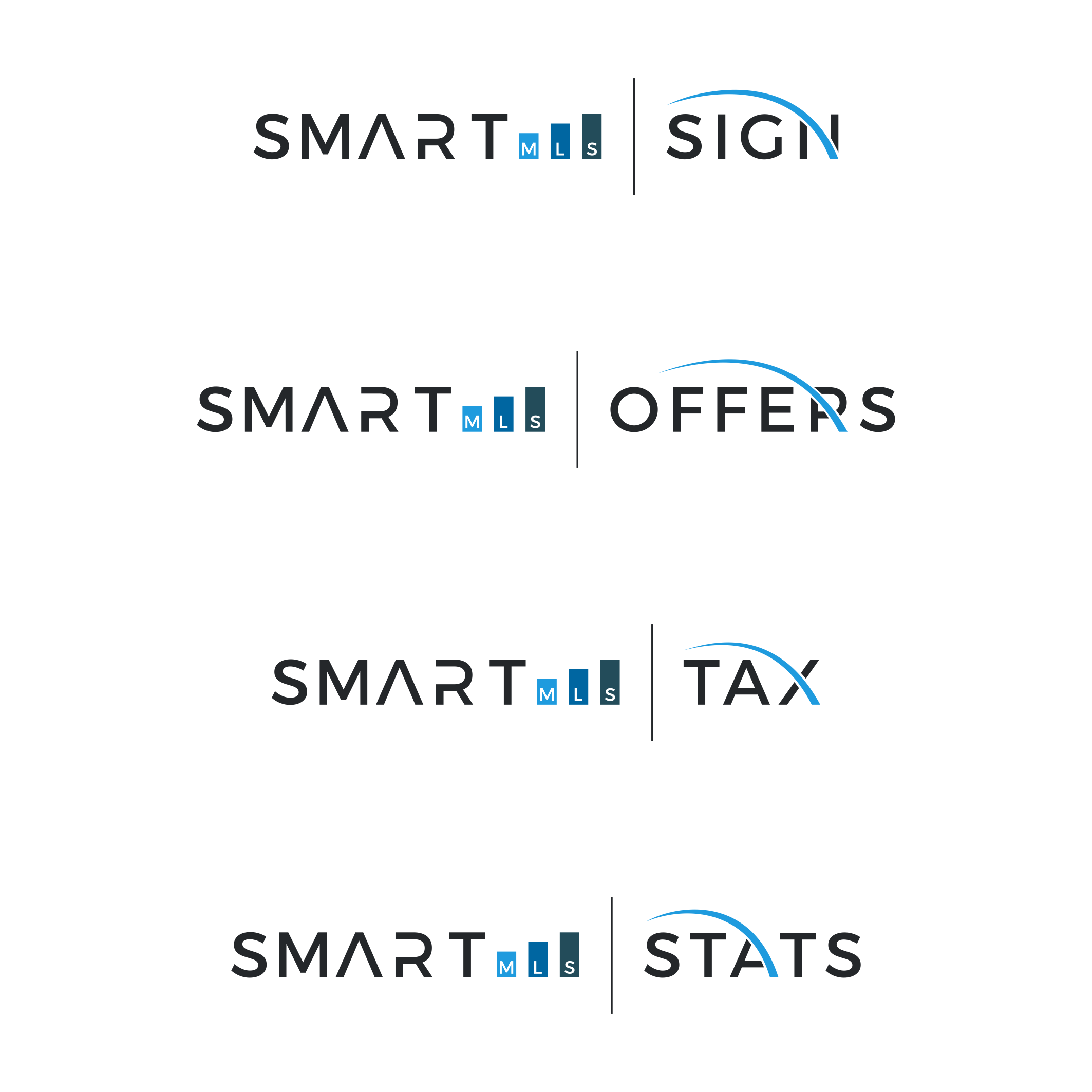 Logo Design by art_rebel for this project | Design #31667265