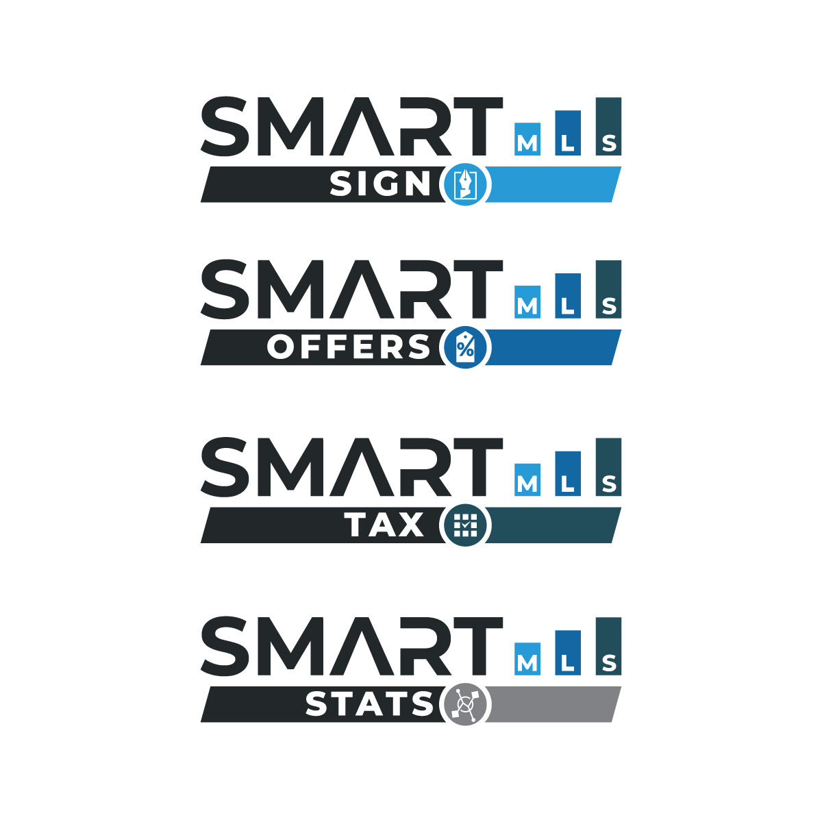 Design de Logo par riya.mitra07j pour ce projet | Design #31657326