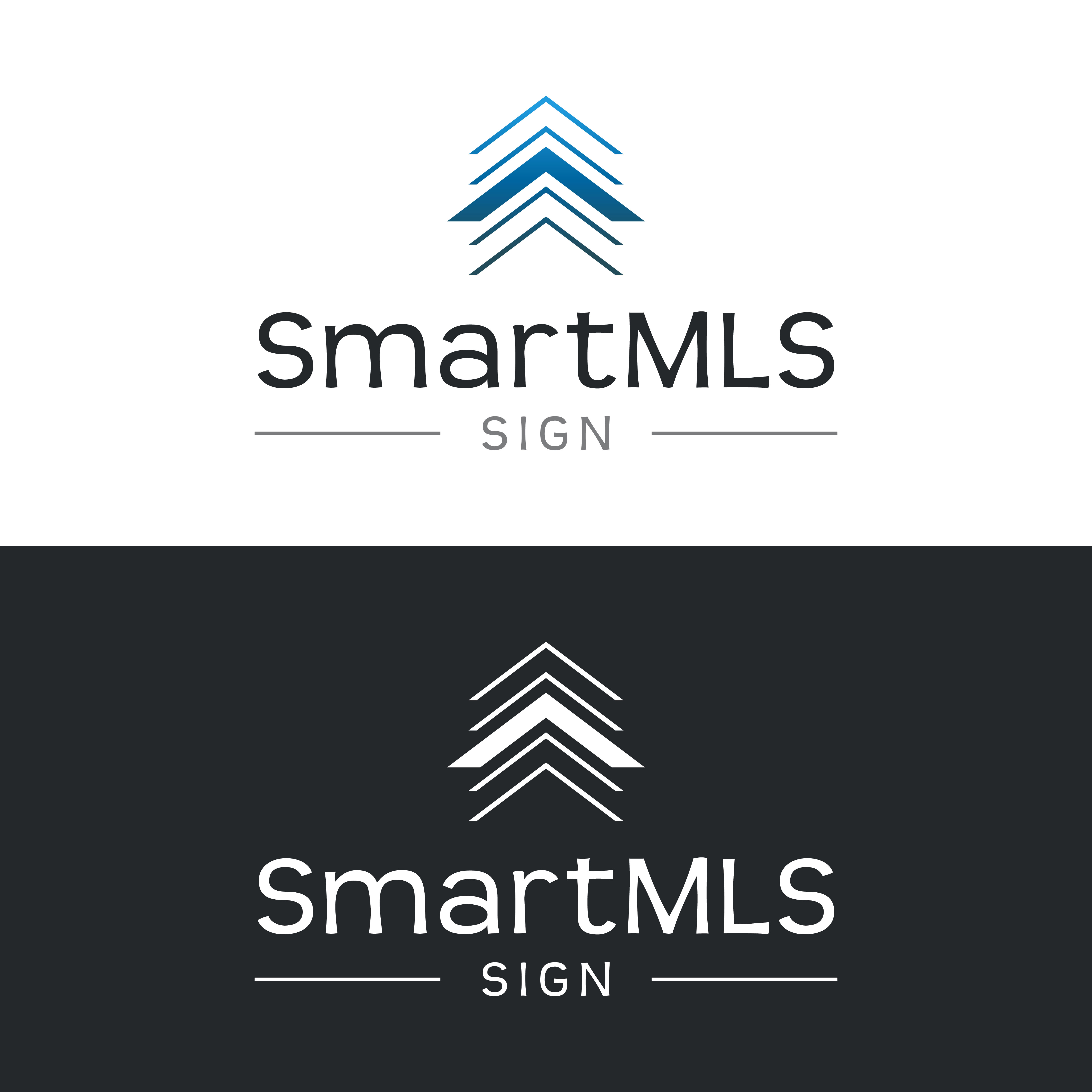 Logo Design by creative.bugs for this project | Design #31672197