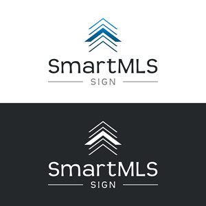 Logo Design by creative.bugs for this project | Design: #31672197