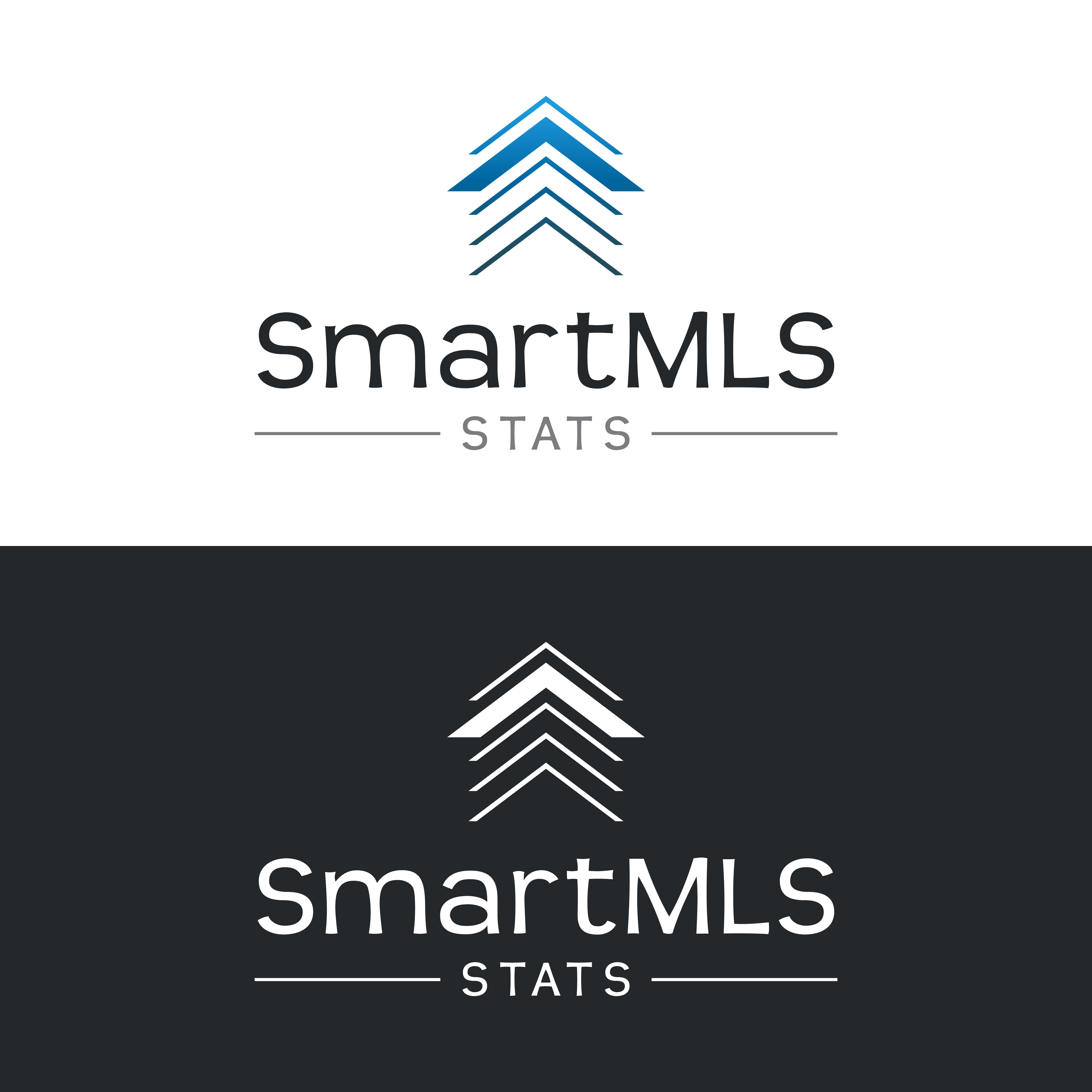 Logo Design by creative.bugs for this project | Design #31672198