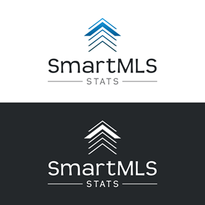 Logo Design by creative.bugs for this project | Design: #31672198