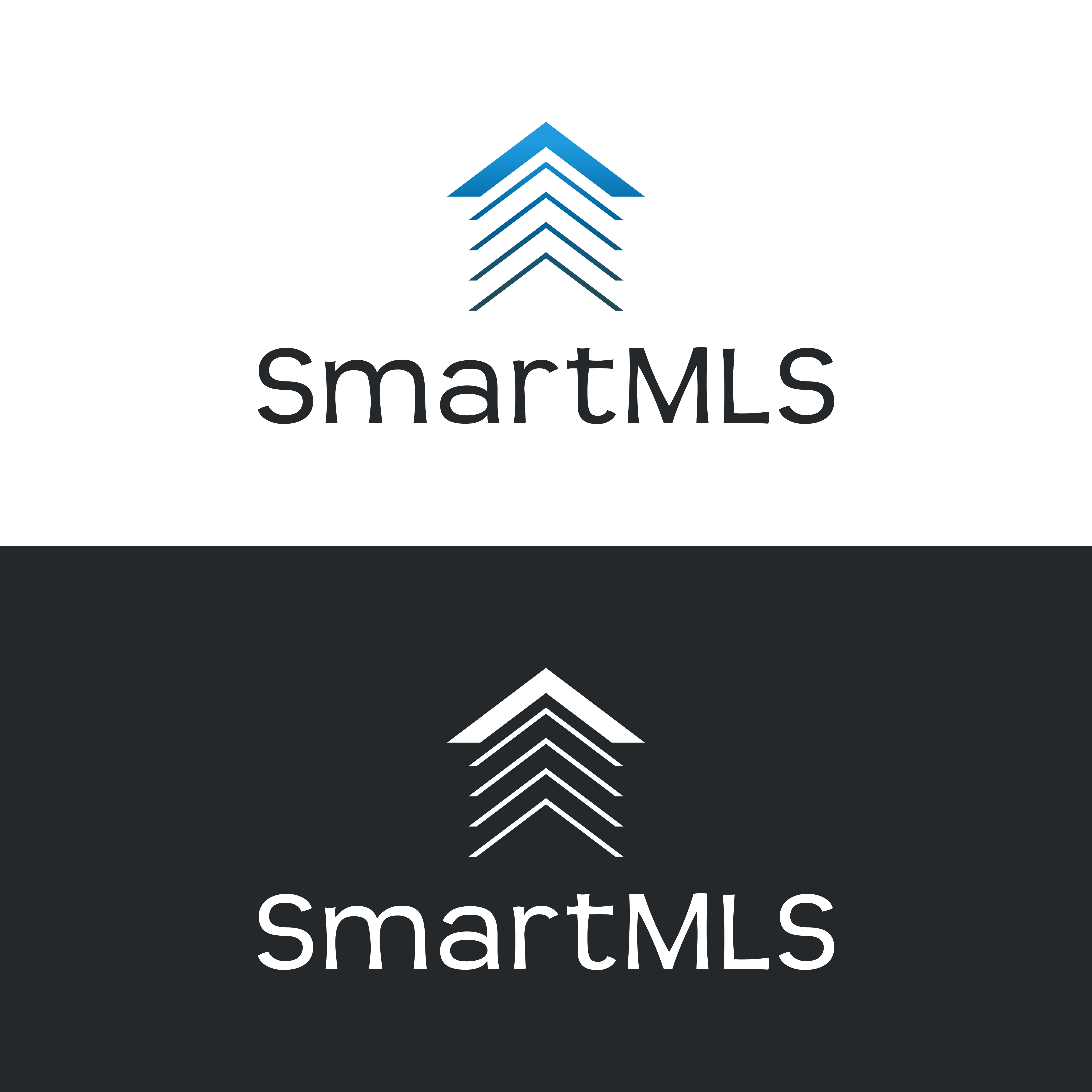 Logo Design by creative.bugs for this project | Design #31672199