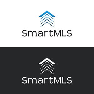 Logo Design by creative.bugs for this project | Design: #31672199