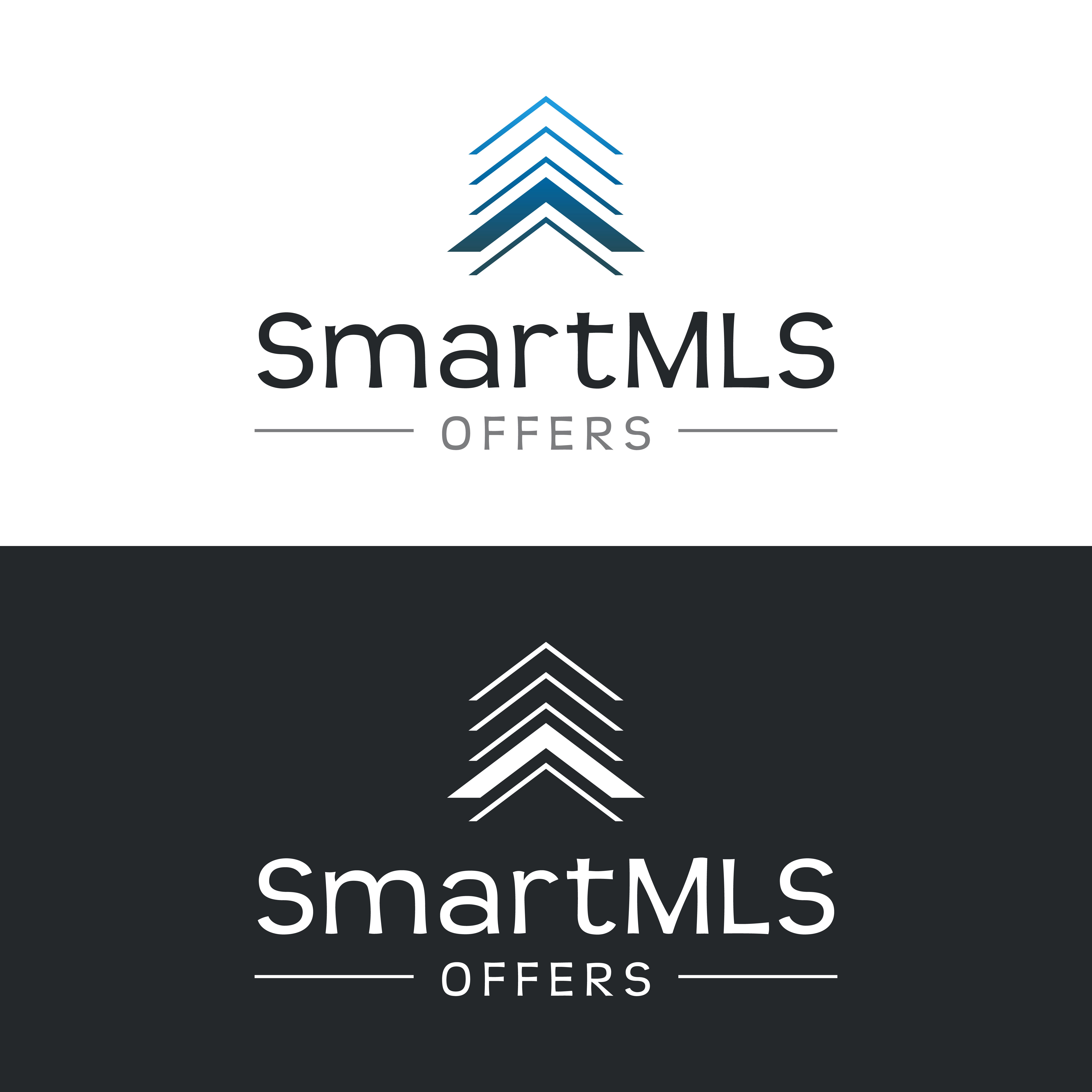 Logo Design by creative.bugs for this project | Design #31672200