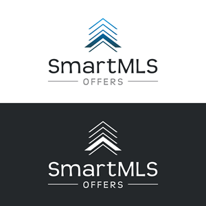 Logo Design by creative.bugs for this project | Design: #31672200