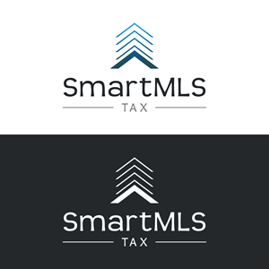 Logo Design by creative.bugs for this project | Design: #31672201