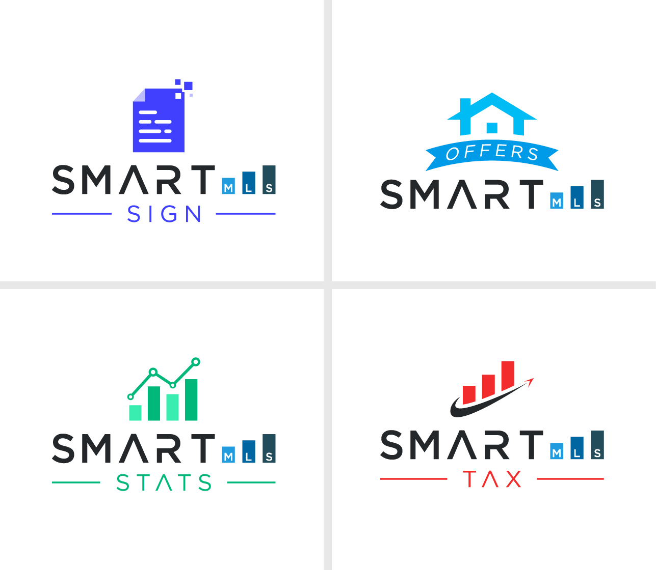 Logo Design by The Lion Studios for this project | Design #31660881