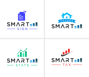 Logo Design by The Lion Studios for this project | Design: #31660881