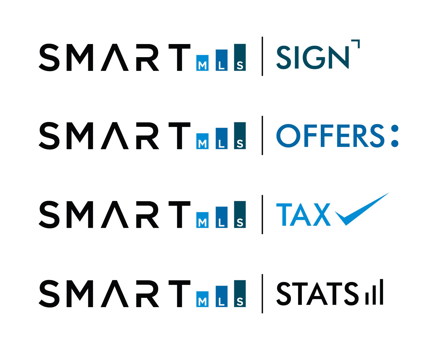 Logo Design by Atec for this project | Design #31657568