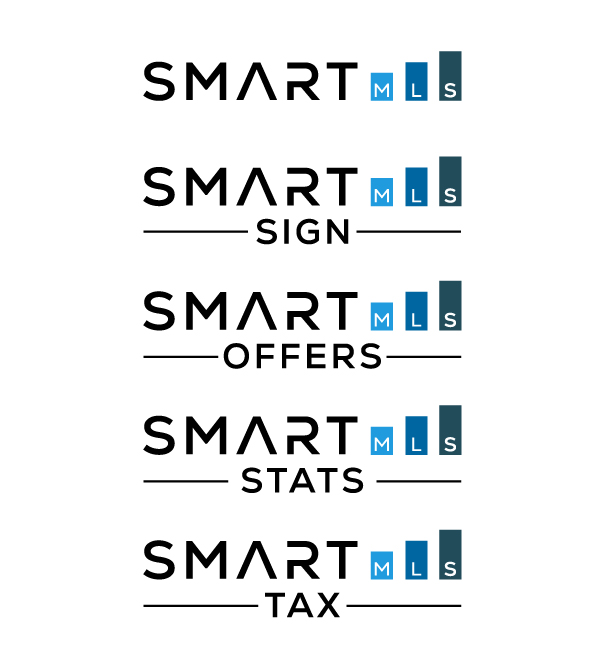 Logo-Design von ahmeddesigner123 für dieses Projekt | Design #31660698