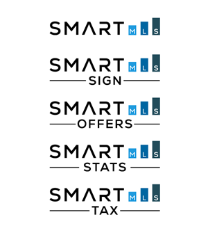 Logo-Design von ahmeddesigner123 für dieses Projekt | Design: #31660698