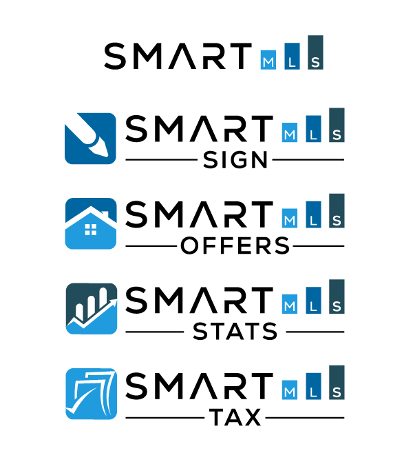 Diseño de Logo por ahmeddesigner123 para este proyecto | Diseño #31660794