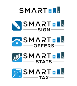 Logo Design by ahmeddesigner123 for this project | Design: #31660794