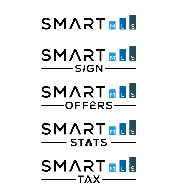 Logo-Design von ahmeddesigner123 für dieses Projekt | Design #31661718