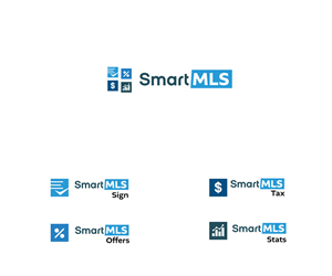 Logo Design by Artknyte for this project | Design: #31657667