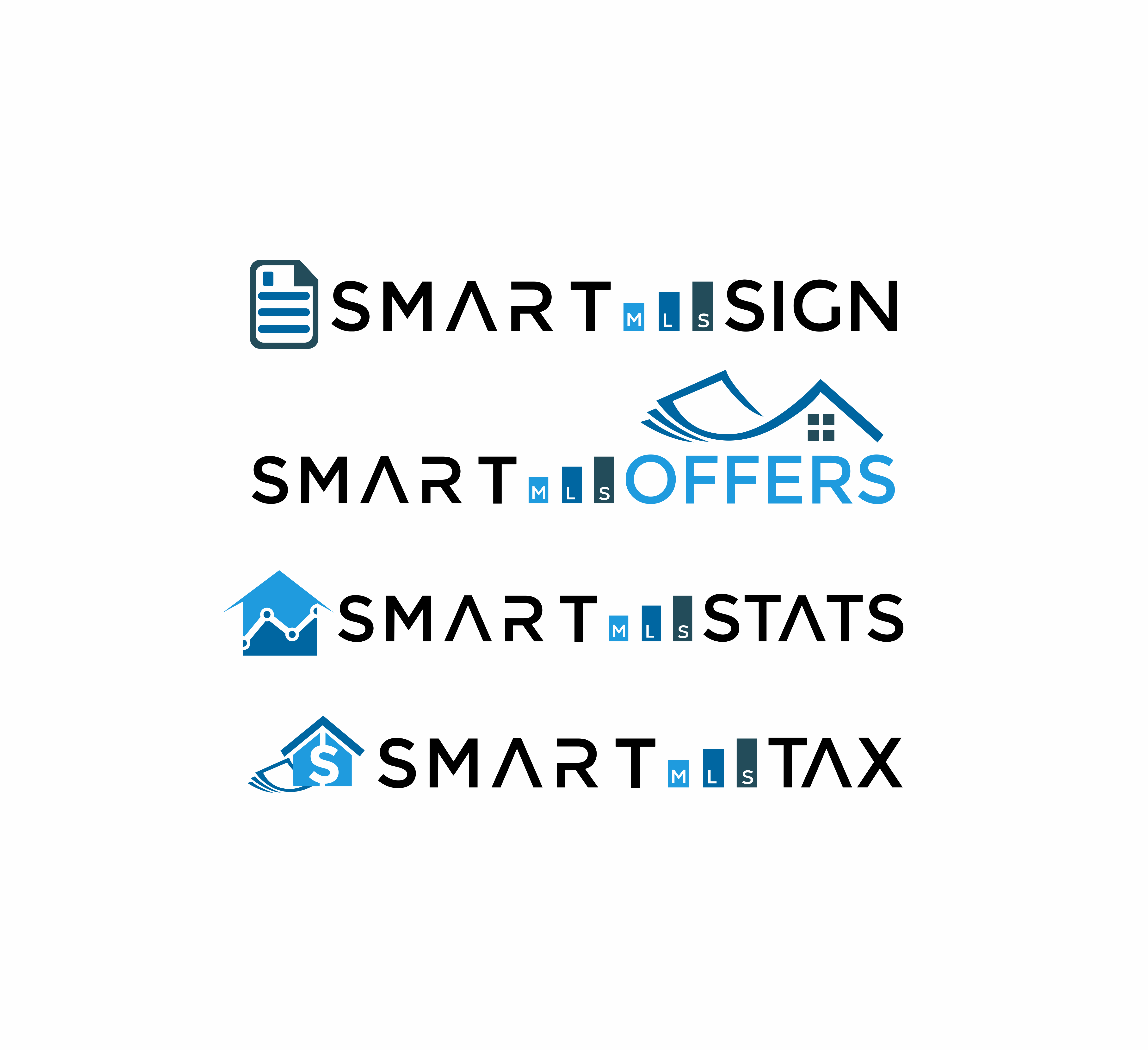 Logo Design by upworkboy73 for this project | Design #31657557