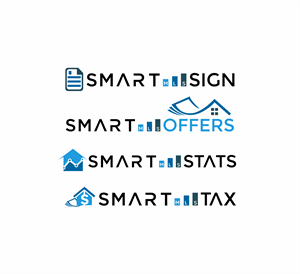 Logo-Design von upworkboy73 für dieses Projekt | Design: #31657557