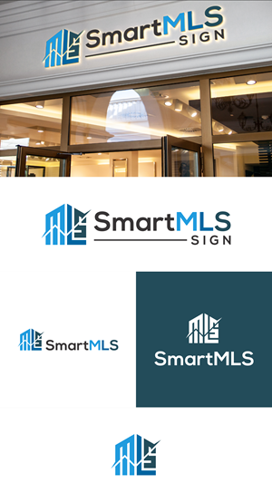 Logo Design by fatiyadesign for this project | Design: #31659228